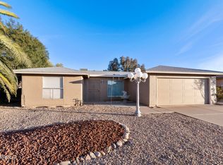 26622 S Beech Creek Dr, Sun Lakes, AZ 85248