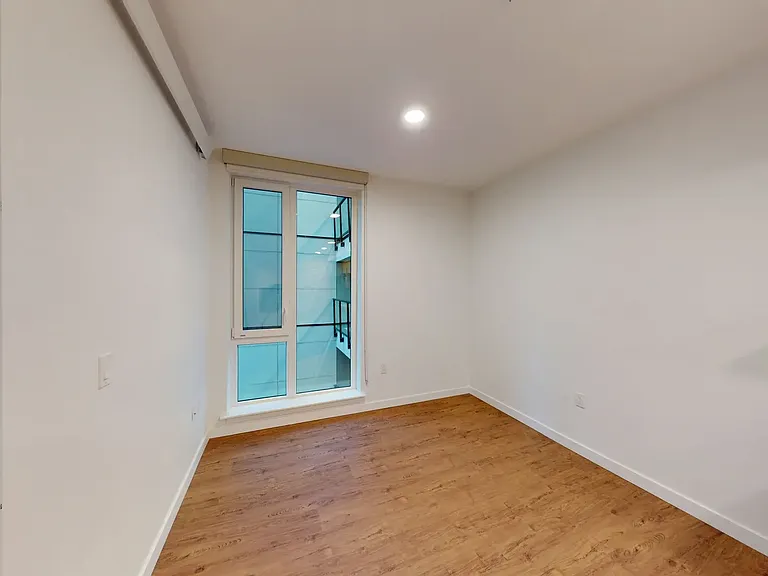 Madrone Passive House, Bright Homes in Walkable Central District Location with W/D in Unit and NE... — Photo 31