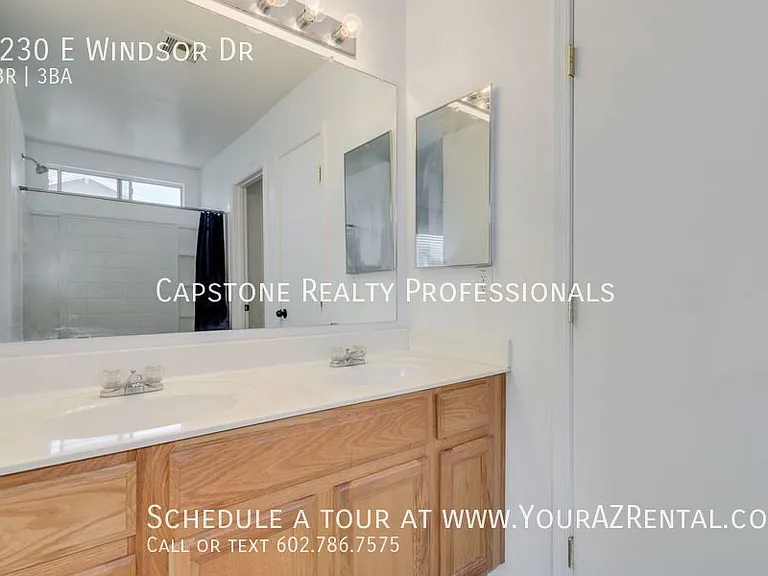 4230 E Windsor Dr — Photo 17