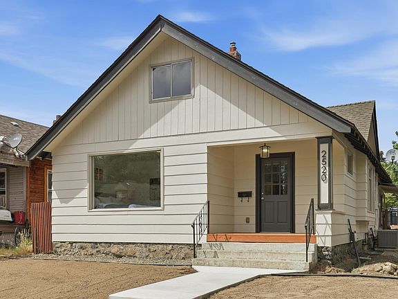 3rd image of 2520 W College Ave