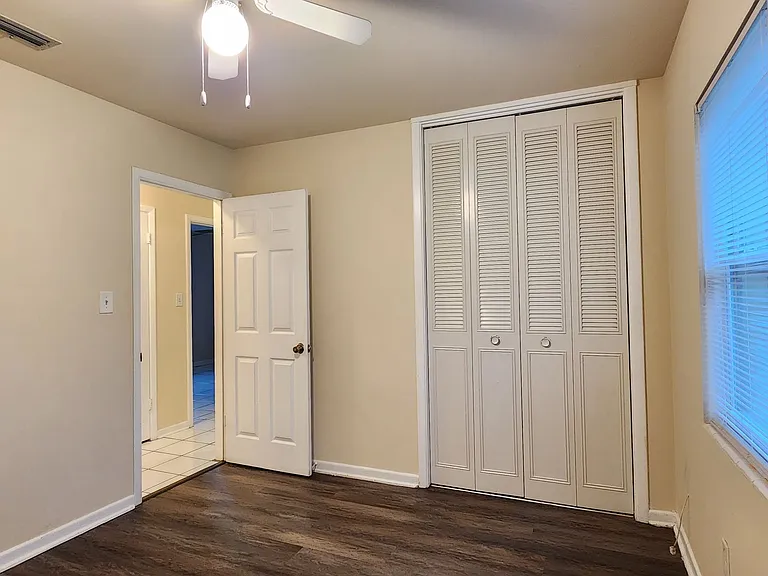 3453 NW 1st Ct — Photo 15