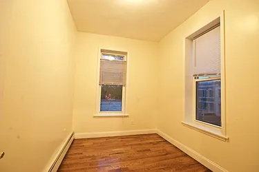 Rented by Rental Solutions Inc