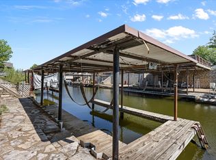 6613 Ashley Ct, Granbury, TX 76049