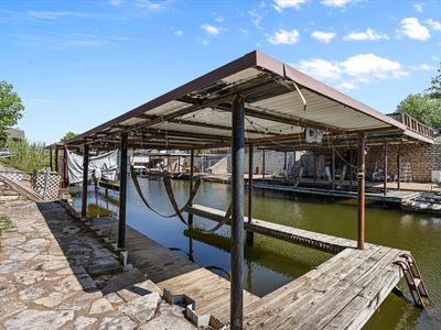 6613 Ashley Ct, Granbury, TX, 76049