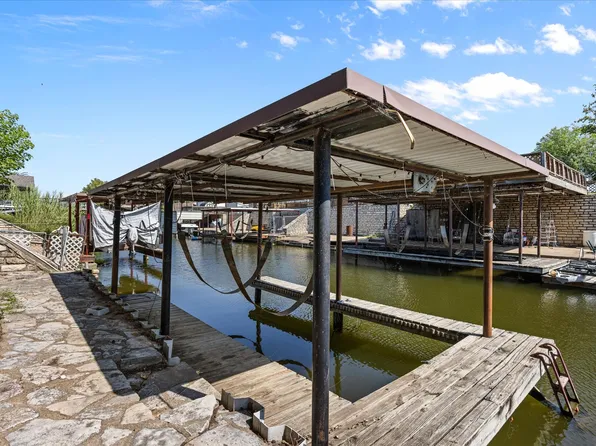 6613 Ashley Ct, Granbury, TX 76049