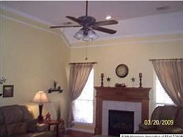 1st image of 1160 Dogwood Hollow Dr