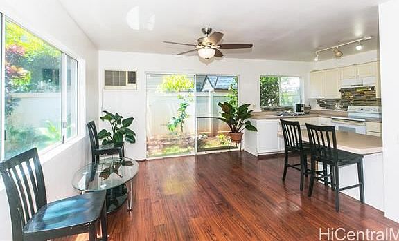 5th image of 91-1006 Laulauna St #127