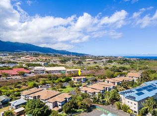 50 Koiula Ln APT 512, Kahului, HI 96732