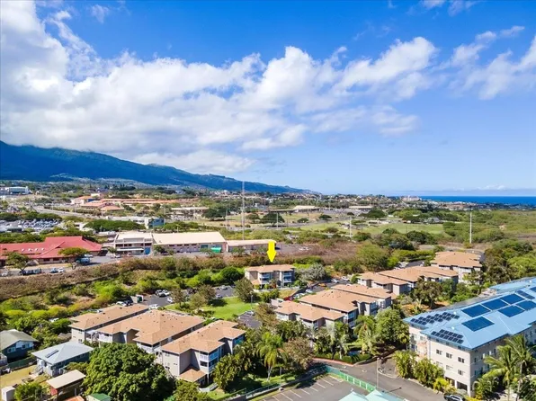 50 Koiula Ln APT 512, Kahului, HI 96732