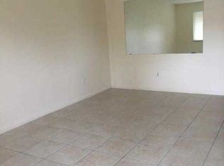 1040 Miami Blvd APT 3, Delray Beach, FL 33483