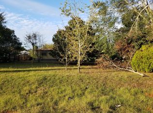 3001 Worthy St, Albany, GA 31705