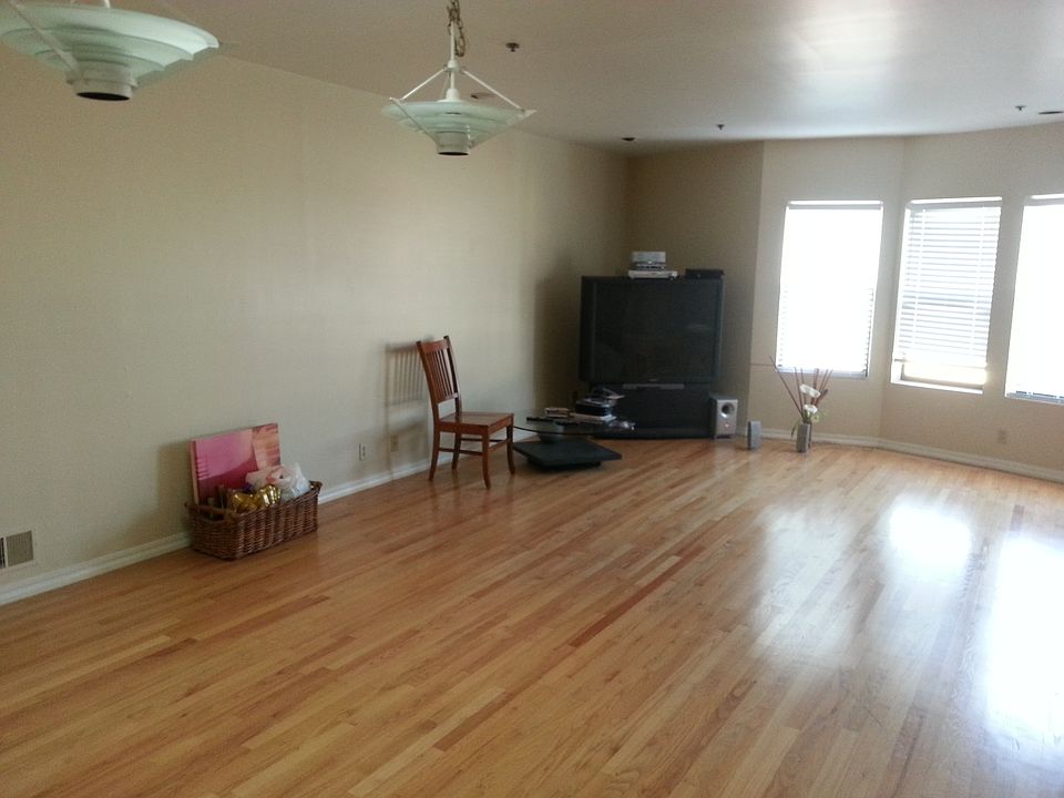 1st image of 625 San Mateo Ave