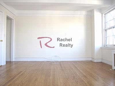 4th image of 51 W 86th St APT 604