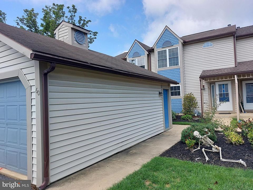 1st image of 60 Shady Ln