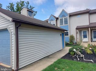 60 Shady Ln, Annville, PA 17003