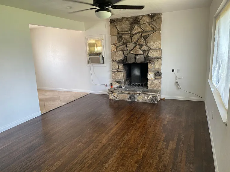 13439 Marlette Dr — Photo 5