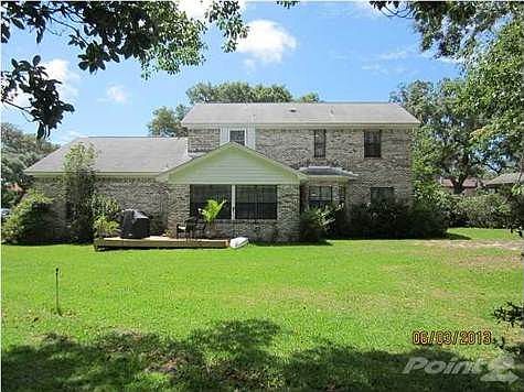 3rd image of 12450 Airblanc Dr