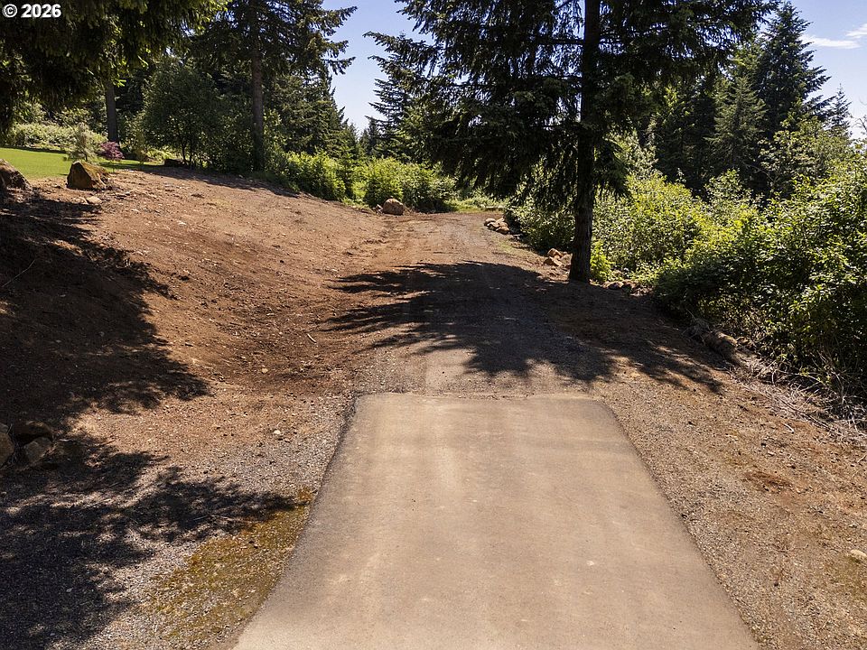 1st image of 0 NE 292nd Ct
