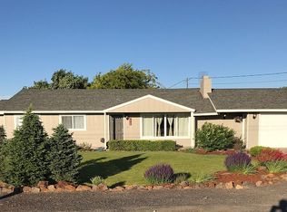 209 S 88th Ave, Yakima, WA