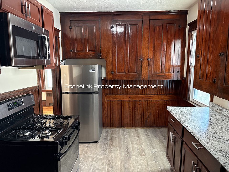 1st image of 79 Fales St Floor 2