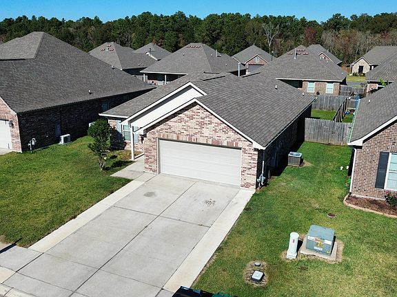 3rd image of 356 Long Hill Dr