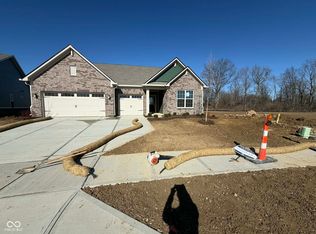 16817 Goodson Dr, Noblesville, IN 46062