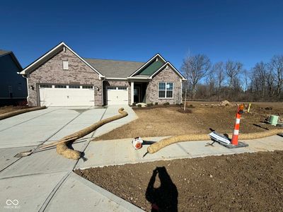 16817 Goodson Dr, Noblesville, IN, 46062