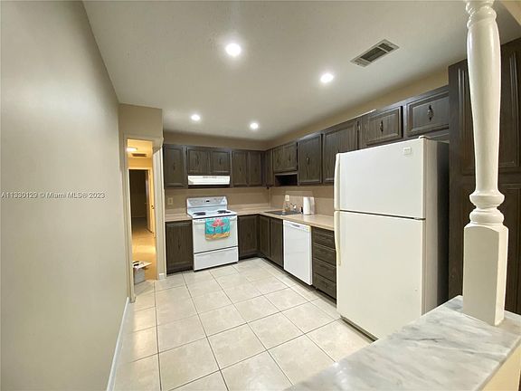 2nd image of 1054 NW 85th Ter #B74