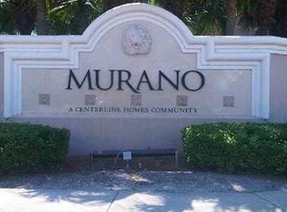 8444 SW 29th St #103, Hollywood, FL 33025