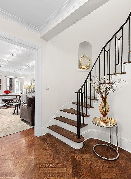 1st image of 530 Park Ave APT 5B