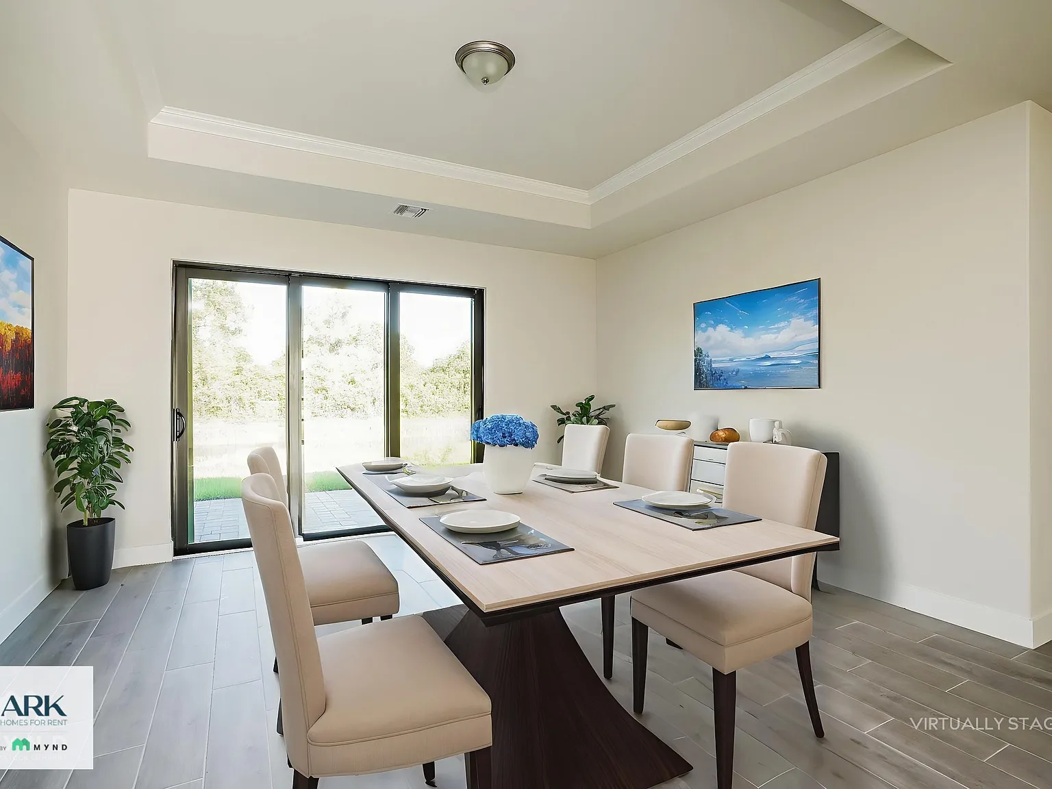 3 bed, 2.0 bath, 1871 sqft, $2,199 — Photo 4