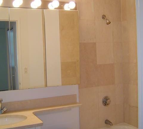 5th image of 250 E 40th St APT 25F