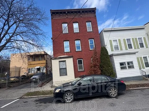 22 Church St APT 2, Cohoes, NY 12047