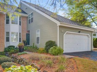 325 Araneo Dr, West Orange, NJ 07052