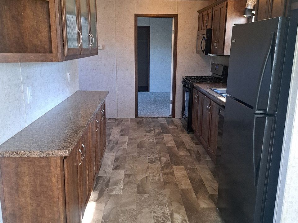 1st image of 31 S Rembrandt Ct