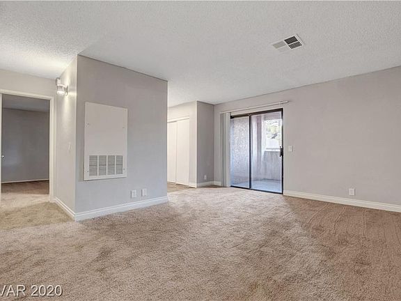 4th image of 3151 Soaring Gulls Dr Unit 1142