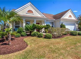 67 Murray Ave, Hilton Head Island, SC 29926