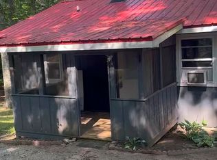 63 Smith Ln, Murphy, NC 28906