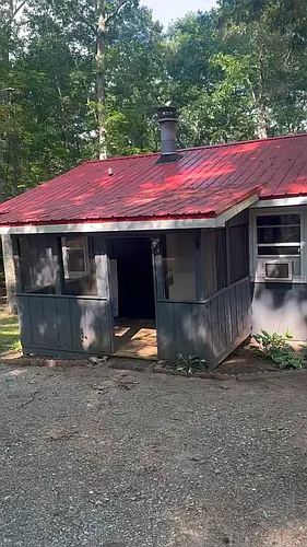 63 Smith Ln Photo 1