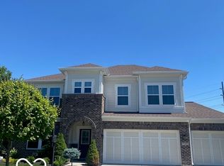7762 Nestucca Trl, Noblesville, IN 46062
