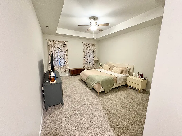 262 Browns Ferry Rd — Photo 13
