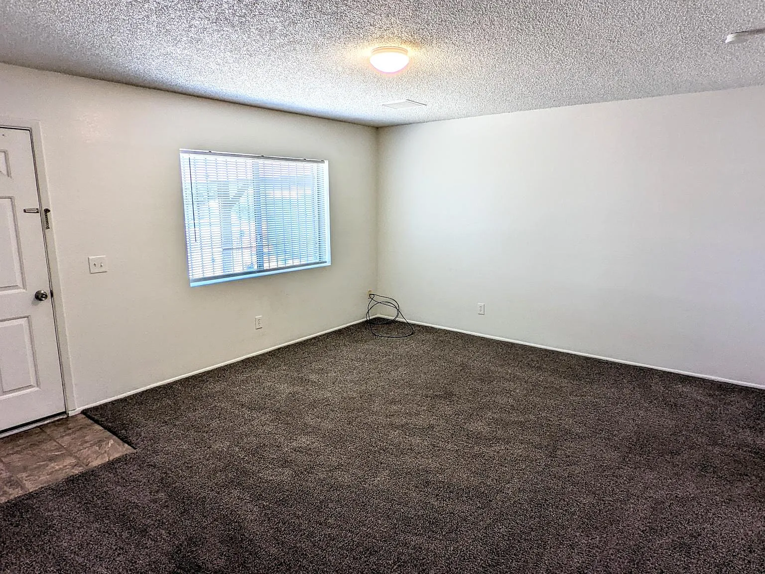 3 bed, 830 sqft, $1,595 — Photo 4