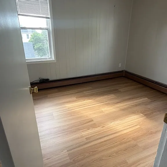 33 Monticello St #3 — Photo 9