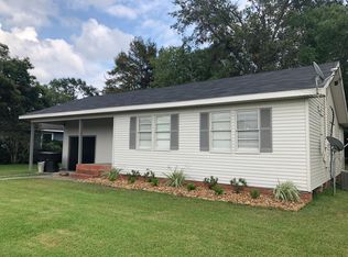 2003 Helena Ave, Nederland, TX 77627