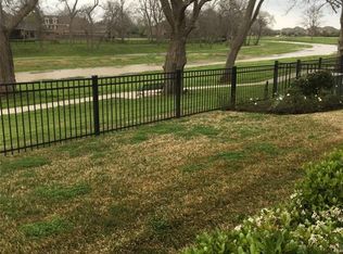 8746 Ruston Ridge Dr, Richmond, TX 77406