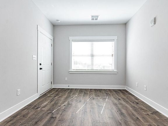 2nd image of 705 N Oneil St #202
