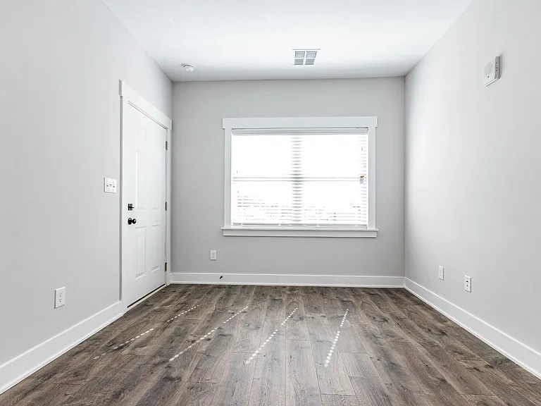$500 Visa Gift Card- Move in Special- New Construction Near Downtown Clayton Don't Miss Out! — Photo 3