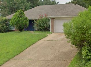 109 Huntington Hill Dr, Clinton, MS 39056