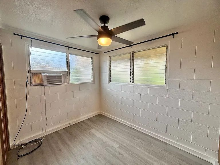 760A Ikai St — Photo 7