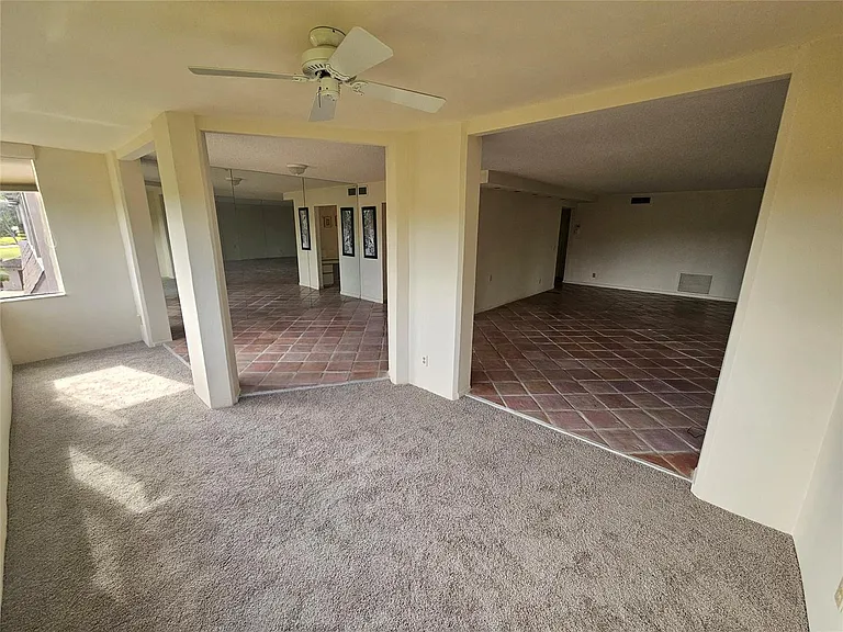 4770 Fountains Dr S #303 — Photo 6